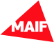 logo maif